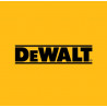BROCA METAL CONICA DEWALT PARA CERRAJERIA