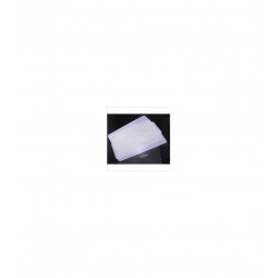 Juego micas nylon