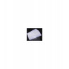 Juego micas nylon