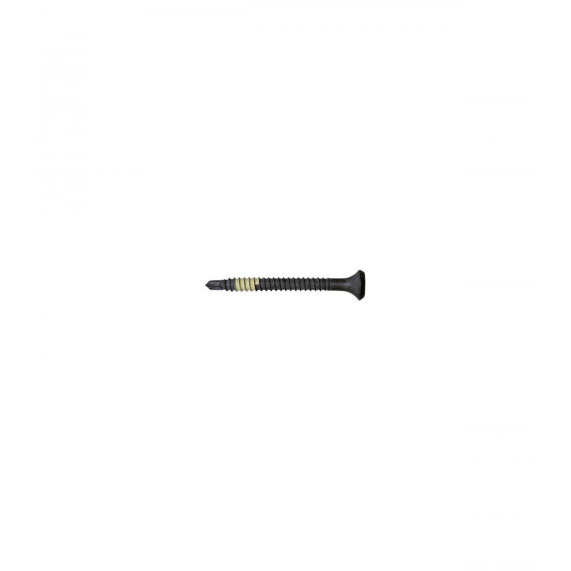 Tornillo extractor bombines