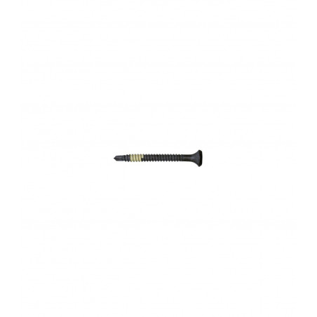 Tornillo extractor bombines