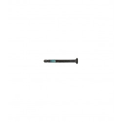 Tornillo extractor bombines 4.8 mm
