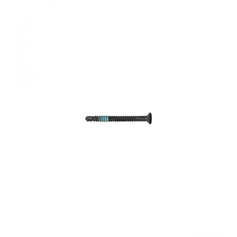 Tornillo extractor bombines 4.8 mm