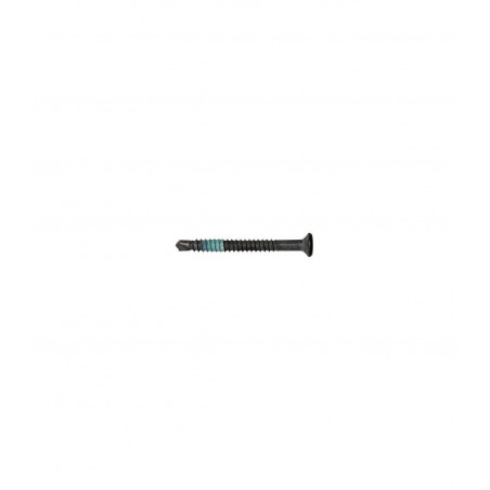 Tornillo extractor bombines 4.8 mm