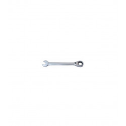 Llave combinada carraca 19 mm