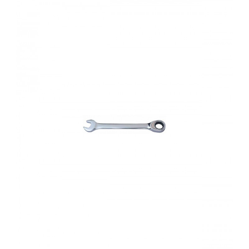 Llave combinada carraca 19 mm