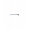 Llave combinada carraca 19 mm