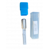 Llave de fuerza coche grupo VAG HU66