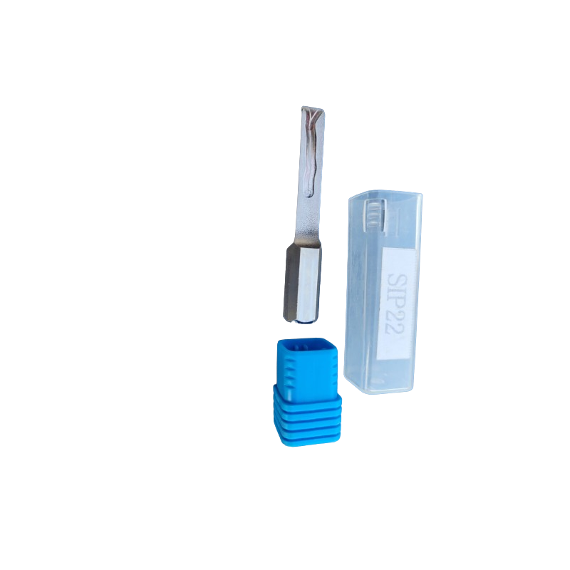 Llave de fuerza coche SIP22