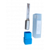 Llave de fuerza coche SIP22