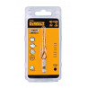 BROCA METAL CONICA DEWALT PARA CERRAJERIA