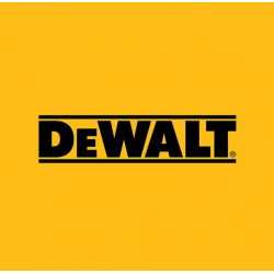 BROCA METAL CONICA DEWALT PARA CERRAJERIA